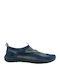 Ocean Addicts 114054k Navy Dark Grey