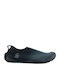 Ocean Addicts 115105a Dark Grey
