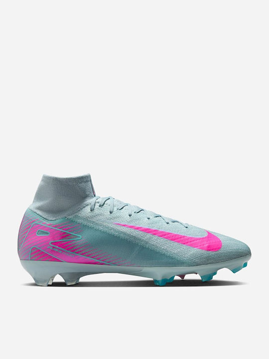 air force 1 beyond pink