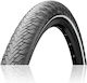 Continental Contact Cruiser Reflex Reifen 26x2....