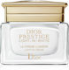 Dior Prestige Light-in-white Cremă Față 50ml
