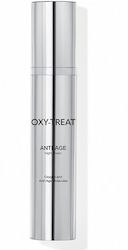 Labo Oxy-treat Ενυδατική Κρέμα Προσώπου Νυκτός ...
