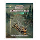 Warhammer Fantasy Roleplay Death On Reik Enemy Within Vol 2
