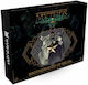 Mythos Brotherhood Belial Starter Set