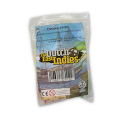 Keep Exploring Games Dutch East Indies 10 Ships Upgrade Pack Keep Exploring Games Dutch East Indies 10 Ships Upgrade Pack