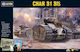 Char B1 Bis