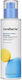 Holika Holika Cerabarrier Moisture Active Moisturizing Face Emulsion 150 Ml