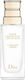 Dior Prestige Light-in-White Crema Hidratare Facială 50ml