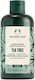 The Body Shop Балсам за коса Tea Tree Хидратация 250ml