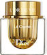 Dior L'or De Vie Αντιγηραντική Κρέμα Προσώπου 50ml