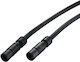 Εσωτερικό Καλώδιο Shimano Ew-sd50 Di2 Steps 700mm