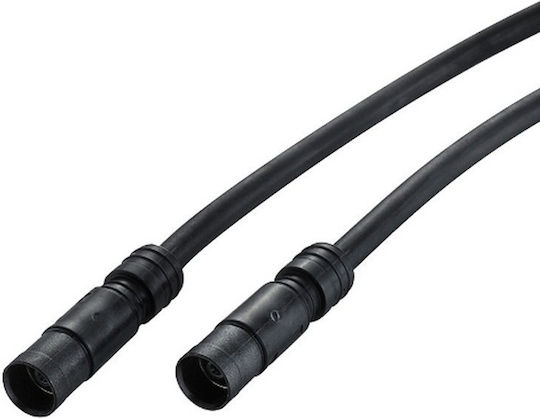 Εσωτερικό Καλώδιο Shimano Ew-sd50 Di2 Steps 700mm