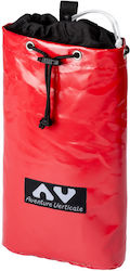Aventure Verticale Climbing Rope Bag