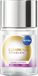 Nivea Skin Lichid Toner Pentru Față 100ml Nivea Skin Lichid Toner Pentru Față 100ml