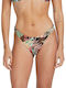 Day And Night Tropic Bikini Slip Multi