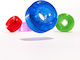 Ricta Wheels Super Crystals Trans 95a Multi Ric-skw-5210