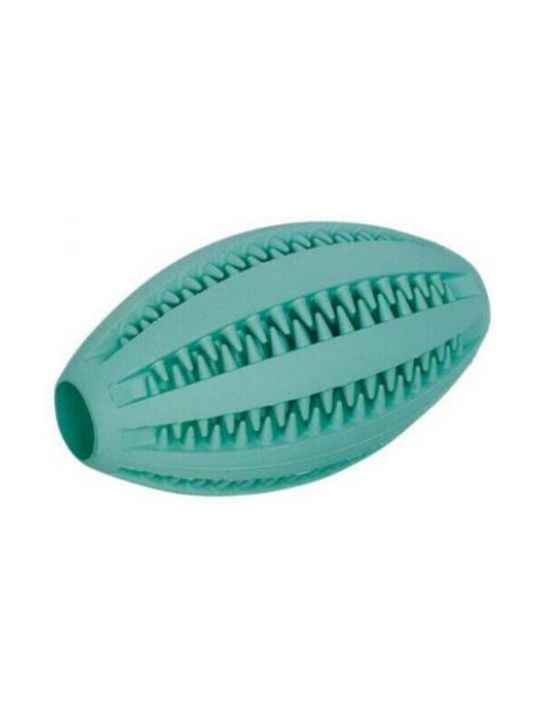 Nobby Minge Rugby Dentară din Cauciuc, Culori Mixte Nobby