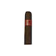 Partagas Πούρο Κούβας 90mm