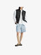 Women's Shorts Citadel