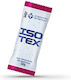 Scientiffic Nutrition Isotex Red Fruits 50gr