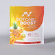 Nutriyummy Isotonic Boost Tropical 1000gr