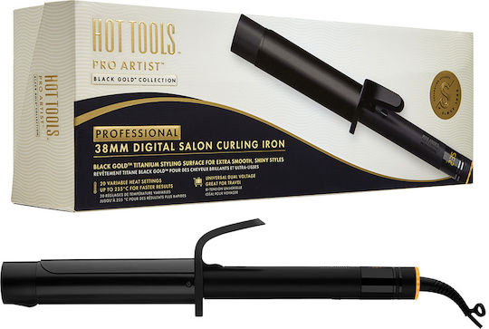 Hot Tools Curling Iron pentru bucle 38mm | Skroutz Romania