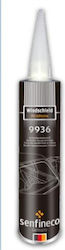 Senfineco 9936 Κατασκευαστική Κόλλα