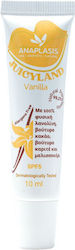 Anaplasis Σετ Juicy Land Lip Balms 8 x 10ml Anaplasis Σετ Juicy Land Lip Balms 8 x 10ml