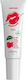 Anaplasis Juicy Land Set Lip Balm Cherry 8 x 10ml