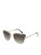 Damen-Sonnenbrille Esprit Et39150 57535
