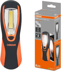 Osram 0032533 Lumini De Lucru Și De Sit Baterie LED