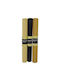 Ankor Bamboo Placemat 45x30cm