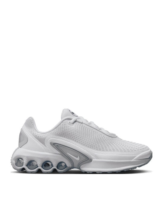 Nike Air Max Incaltaminte Sport Copii Alergare ...