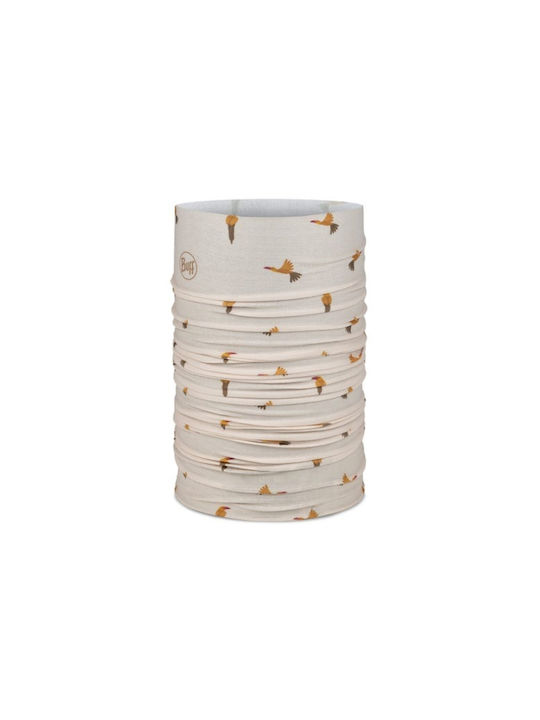 Buff Coolnet Uv Insect Shield Αθλητικό Περιλαίμ...