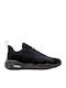Air Max Nova Gs Kids Sneakers Black