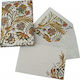 Κάρτα Ευχετήρια Kartos 9x14 Cm Μονή Cipro