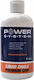 Power System Μαγνησία 250ml