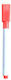 Whiteboard Marker Red