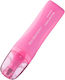 Serve Textmarker 5mm Pastel Pink