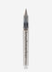 Karin Marker de Proiectare 2.4mm Warm Grey 3, 276