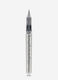 Karin Zeichenmarker 2.4mm Natural grey 2. 132