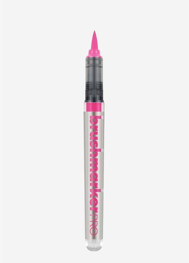 Karin Μαρκαδόρος Σχεδίου Rose Pink 168 2.4mm