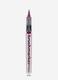 Karin Zeichenmarker 2.4mm Burgundy 075