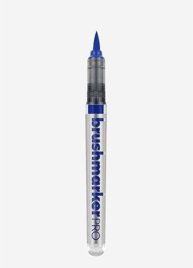 Karin Μαρκαδόρος Σχεδίου Royal Blue, 045 2.4mm
