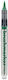 Karin Marker de Proiectare 2.4mm Lush Green 228