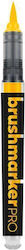 Karin Markers Designing Neon Canary 2.4mm Karin Markers Designing Neon Canary 2.4mm