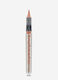 Karin Μαρκαδόρος Σχεδίου Praline 385 2.4mm