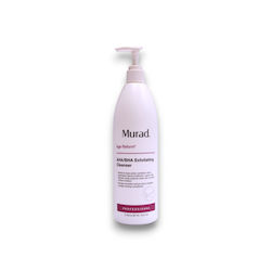 Murad Ексфолиант 500 ml Murad Ексфолиант 500 ml