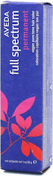 Aveda Full Spectrum Light Yellow Violet Aveda Full Spectrum Light Yellow Violet