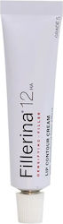 Labo 12ha Densifying Filler Grade 5 Κρέμα Χειλιών 15ml Labo 12ha Densifying Filler Grade 5 Κρέμα Χειλιών 15ml